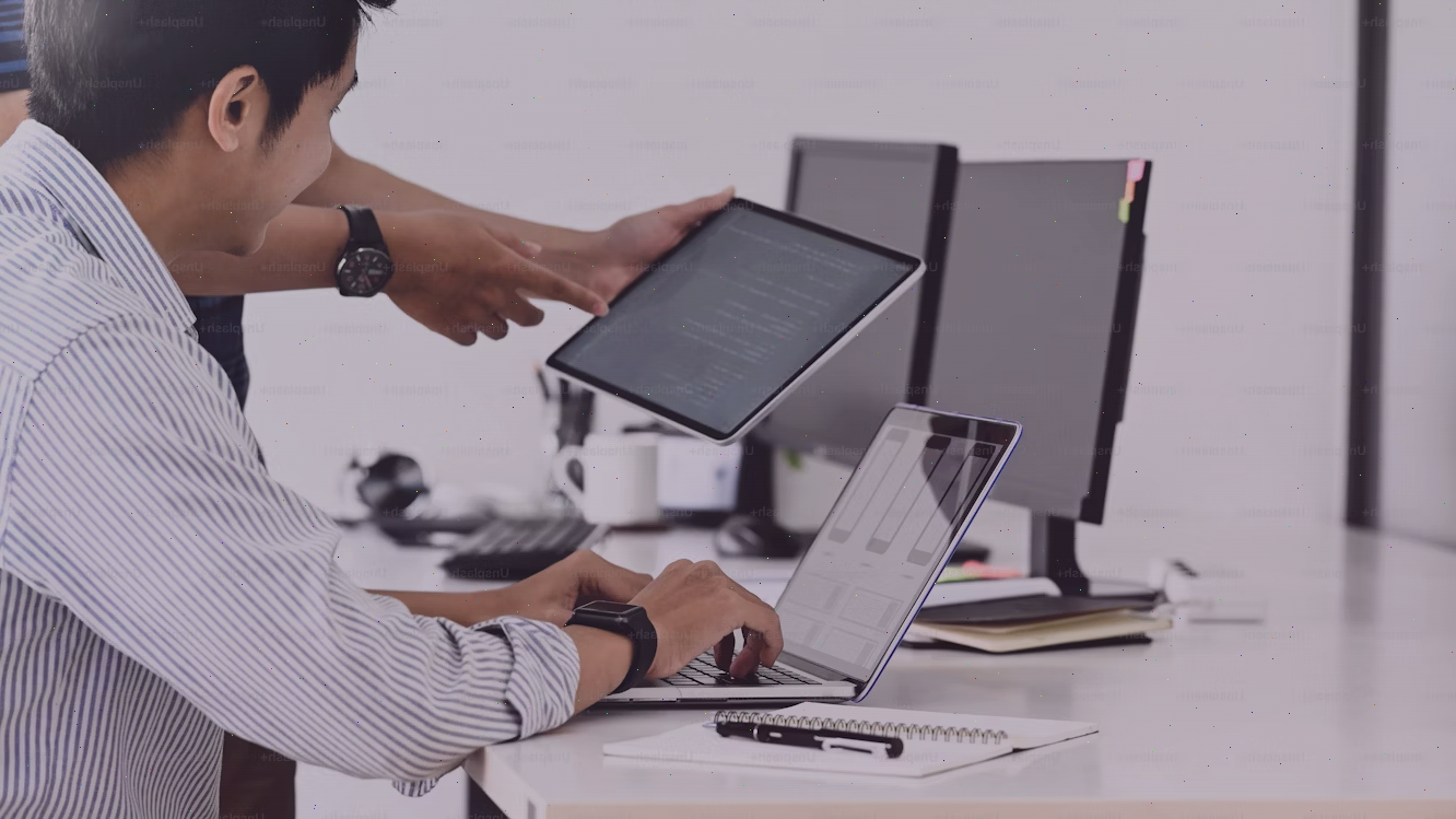 What is WatchGuard Mobile VPN