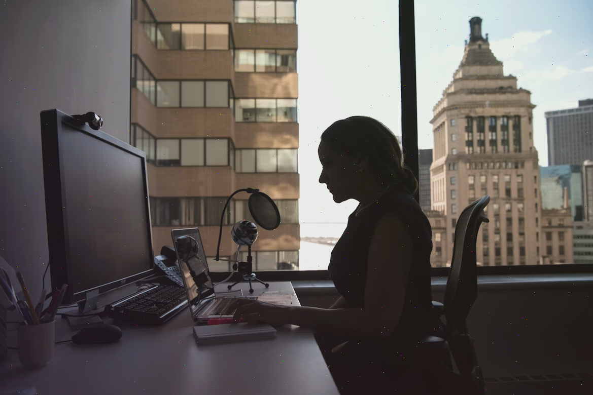 How to Install WatchGuard Mobile VPN