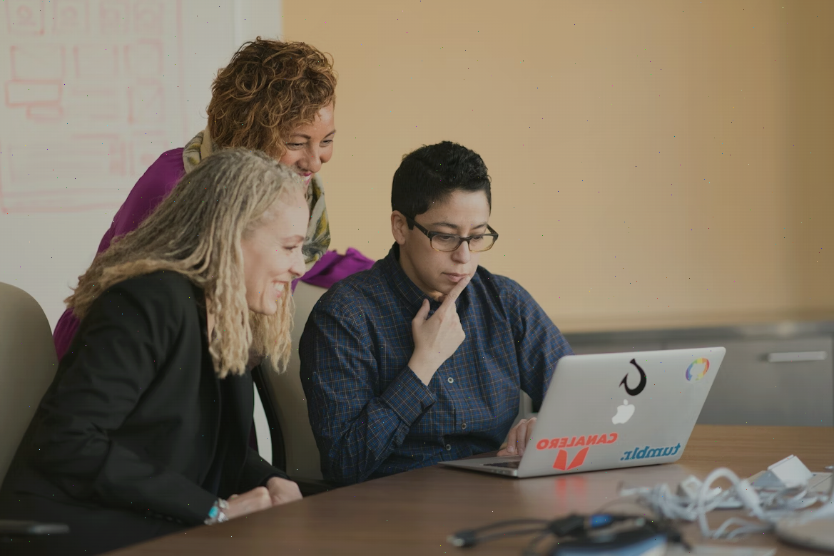 Troubleshooting WatchGuard Mobile VPN