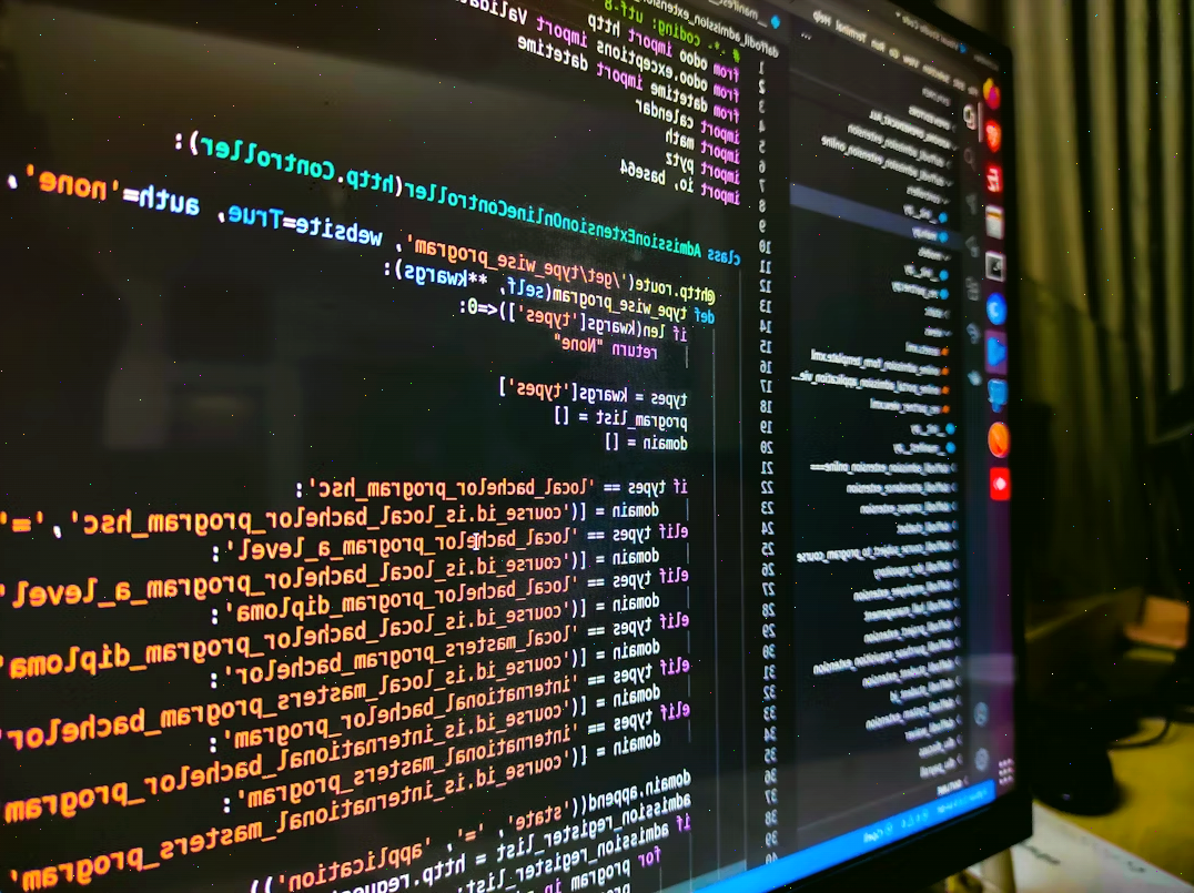 Advanced Security with ThreatSync