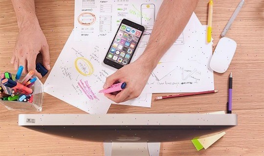 WatchGuard VPN Installation